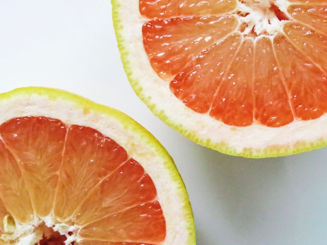 Selección saludable